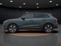 Audi Q3 S edition 1.5 e-hybrid 200 kW / 272 PK Groen - thumbnail 3