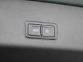 Audi Q3 S edition 1.5 e-hybrid 200 kW / 272 PK Groen - thumbnail 18