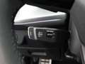 Audi Q3 S edition 1.5 e-hybrid 200 kW / 272 PK Groen - thumbnail 11