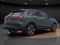 Audi Q3 S edition 1.5 e-hybrid 200 kW / 272 PK Groen - thumbnail 4