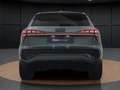 Audi Q3 S edition 1.5 e-hybrid 200 kW / 272 PK Groen - thumbnail 6