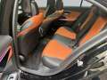 Mercedes-Benz C 300 e AMG Line *Pano *360° *Memory *Headup Schwarz - thumbnail 9