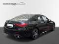 Mercedes-Benz C 300 e AMG Line *Pano *360° *Memory *Headup Schwarz - thumbnail 6