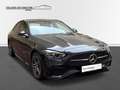 Mercedes-Benz C 300 e AMG Line *Pano *360° *Memory *Headup Schwarz - thumbnail 1