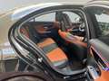 Mercedes-Benz C 300 e AMG Line *Pano *360° *Memory *Headup Schwarz - thumbnail 11