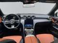 Mercedes-Benz C 300 e AMG Line *Pano *360° *Memory *Headup Schwarz - thumbnail 7