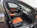 Mercedes-Benz C 300 e AMG Line *Pano *360° *Memory *Headup Schwarz - thumbnail 10