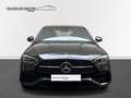 Mercedes-Benz C 300 e AMG Line *Pano *360° *Memory *Headup Schwarz - thumbnail 2