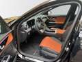 Mercedes-Benz C 300 e AMG Line *Pano *360° *Memory *Headup Schwarz - thumbnail 8