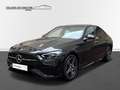 Mercedes-Benz C 300 e AMG Line *Pano *360° *Memory *Headup Schwarz - thumbnail 3