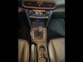 Hyundai KONA 1.0 T-GDi 120ch FAP Executive - thumbnail 14