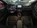 Hyundai KONA 1.0 T-GDi 120ch FAP Executive - thumbnail 10