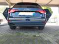 Audi A4 allroad 2.0 tdi Business 190cv s-tronic Blu/Azzurro - thumbnail 10