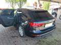 Audi A4 allroad 2.0 tdi Business 190cv s-tronic Blu/Azzurro - thumbnail 9