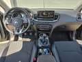 Kia XCeed XCeed 1.6 CRDi SPIRIT Noir - thumbnail 9