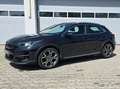 Kia XCeed XCeed 1.6 CRDi SPIRIT Noir - thumbnail 3