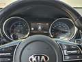 Kia XCeed XCeed 1.6 CRDi SPIRIT Noir - thumbnail 6
