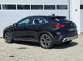 Kia XCeed XCeed 1.6 CRDi SPIRIT Noir - thumbnail 2