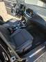 Kia XCeed XCeed 1.6 CRDi SPIRIT Noir - thumbnail 8