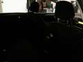 Citroen C4 1.6i 16v VTR Plus Azul - thumbnail 9