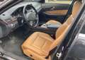 Mercedes-Benz E 250 E -Klasse T-Modell CDI BlueEfficiency Schwarz - thumbnail 11