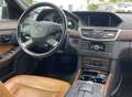 Mercedes-Benz E 250 E -Klasse T-Modell CDI BlueEfficiency Negro - thumbnail 9