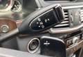 Mercedes-Benz E 250 E -Klasse T-Modell CDI BlueEfficiency Negro - thumbnail 14