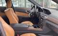 Mercedes-Benz E 250 E -Klasse T-Modell CDI BlueEfficiency Negro - thumbnail 10