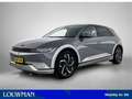 Hyundai IONIQ 5 Lounge 73kWh | SOH 96,7% | Origineel NL! | NAP! | Grijs - thumbnail 1