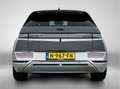 Hyundai IONIQ 5 Lounge 73kWh | SOH 96,7% | Origineel NL! | NAP! | Grijs - thumbnail 23