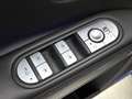 Hyundai IONIQ 5 Lounge 73kWh | SOH 96,7% | Origineel NL! | NAP! | Grijs - thumbnail 24