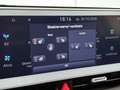 Hyundai IONIQ 5 Lounge 73kWh | SOH 96,7% | Origineel NL! | NAP! | Grijs - thumbnail 26