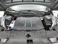 Hyundai IONIQ 5 Lounge 73kWh | SOH 96,7% | Origineel NL! | NAP! | Grijs - thumbnail 36