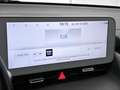 Hyundai IONIQ 5 Lounge 73kWh | SOH 96,7% | Origineel NL! | NAP! | Grijs - thumbnail 8