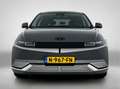 Hyundai IONIQ 5 Lounge 73kWh | SOH 96,7% | Origineel NL! | NAP! | Grijs - thumbnail 22