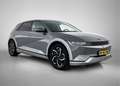 Hyundai IONIQ 5 Lounge 73kWh | SOH 96,7% | Origineel NL! | NAP! | Grijs - thumbnail 14