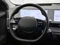 Hyundai IONIQ 5 Lounge 73kWh | SOH 96,7% | Origineel NL! | NAP! | Grijs - thumbnail 19