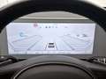 Hyundai IONIQ 5 Lounge 73kWh | SOH 96,7% | Origineel NL! | NAP! | Grijs - thumbnail 6