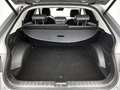 Hyundai IONIQ 5 Lounge 73kWh | SOH 96,7% | Origineel NL! | NAP! | Grijs - thumbnail 32