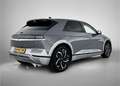 Hyundai IONIQ 5 Lounge 73kWh | SOH 96,7% | Origineel NL! | NAP! | Grijs - thumbnail 2