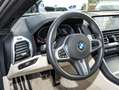 BMW 840 i Gran Coupé M Sport Laser 360° Pano H/K Noir - thumbnail 21