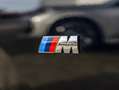 BMW 840 i Gran Coupé M Sport Laser 360° Pano H/K Zwart - thumbnail 23