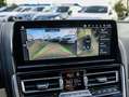 BMW 840 i Gran Coupé M Sport Laser 360° Pano H/K Zwart - thumbnail 19