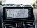 BMW 840 i Gran Coupé M Sport Laser 360° Pano H/K Zwart - thumbnail 13