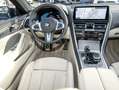 BMW 840 i Gran Coupé M Sport Laser 360° Pano H/K Noir - thumbnail 18