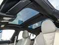 BMW 840 i Gran Coupé M Sport Laser 360° Pano H/K Schwarz - thumbnail 10