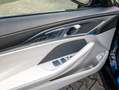 BMW 840 i Gran Coupé M Sport Laser 360° Pano H/K Schwarz - thumbnail 20