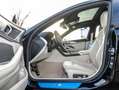 BMW 840 i Gran Coupé M Sport Laser 360° Pano H/K Zwart - thumbnail 11