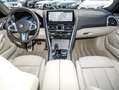 BMW 840 i Gran Coupé M Sport Laser 360° Pano H/K Schwarz - thumbnail 12