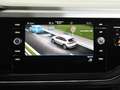 Volkswagen Taigo 1.0 TSI R-Line DSG 85kW Gris - thumbnail 15